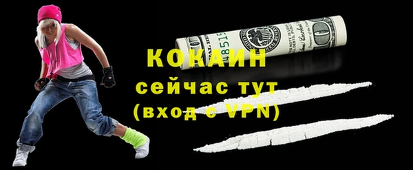 молекула духа Балахна