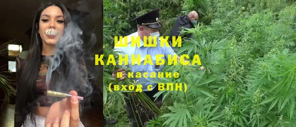 молекула духа Балахна