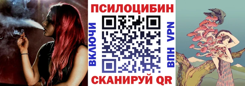 Галлюциногенные грибы прущие грибы  Сольвычегодск 
